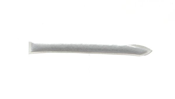 Uscator aer conditionat potrivit HYUNDAI ACCENT II, ACCENT III, BAYON, COUPE II, ELANTRA III, ELANTRA IV, ELANTRA V, ELANTRA VI, EQUUS / CENTENNIAL, GENESIS, GETZ, GRAND SANTA FÉ 1.0-Electric 12.98- [2]
