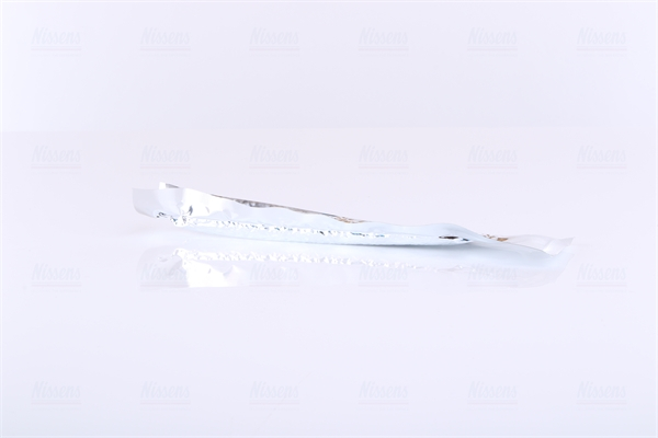 Uscator aer conditionat potrivit HYUNDAI ACCENT IV, ACCENT V, I20 I, I40 I, I40 I CW, IX35, KONA, KONA/SUV, SOLARIS, TUCSON, VELOSTER; KIA CARENS III, CARNIVAL IV, CERATO I 1.0-Electric 03.04- [2]