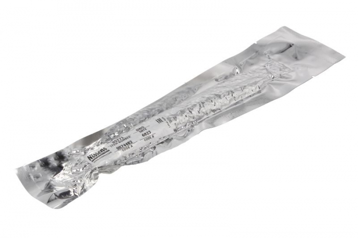 Uscator aer conditionat potrivit HYUNDAI ACCENT IV, ACCENT V, I20 I, I40 I, I40 I CW, IX35, KONA, KONA SUV, SOLARIS, TUCSON, VELOSTER; KIA CARENS III, CARNIVAL IV, CERATO I 1.0-Electric 03.04-