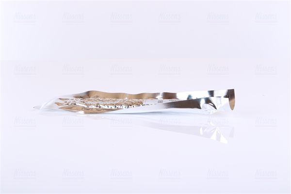 Uscator aer conditionat potrivit HYUNDAI ACCENT IV, ACCENT V, I20 I, I40 I, I40 I CW, IX35, KONA, KONA/SUV, SOLARIS, TUCSON, VELOSTER; KIA CARENS III, CARNIVAL IV, CERATO I 1.0-Electric 03.04- [4]