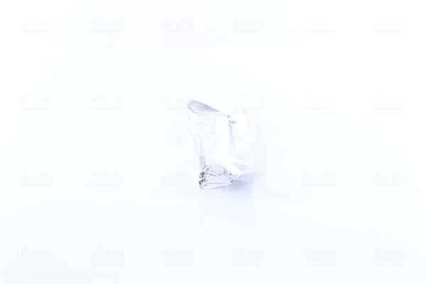 Uscator aer conditionat potrivit HYUNDAI CRETA, GENESIS, I40 I, I40 I CW; KIA CARENS III, CARNIVAL III, CERATO I, RIO II, SORENTO I, SORENTO II, SORENTO III, SORENTO II/SUV 1.4-3.8 08.02-01.21 [3]