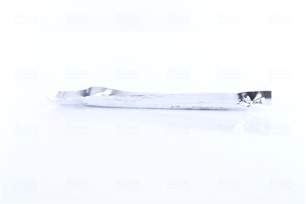 Uscator aer conditionat potrivit HYUNDAI CRETA, GENESIS, I40 I, I40 I CW; KIA CARENS III, CARNIVAL III, CERATO I, RIO II, SORENTO I, SORENTO II, SORENTO III, SORENTO II/SUV 1.4-3.8 08.02-01.21 [2]