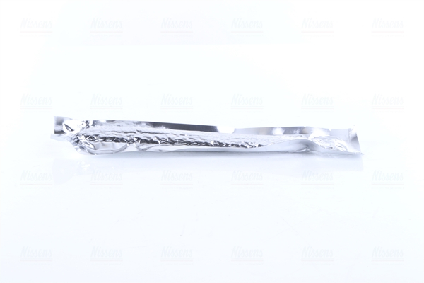 Uscator aer conditionat potrivit HYUNDAI CRETA, GENESIS, I40 I, I40 I CW; KIA CARENS III, CARNIVAL III, CERATO I, RIO II, SORENTO I, SORENTO II, SORENTO III, SORENTO II/SUV 1.4-3.8 08.02-01.21 [4]