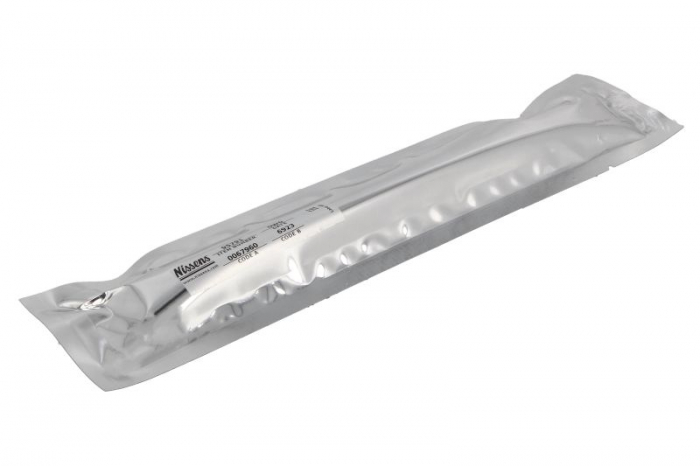 Uscator aer conditionat potrivit HYUNDAI CRETA, GENESIS, I40 I, I40 I CW; KIA CARENS III, CARNIVAL III, CERATO I, RIO II, SORENTO I, SORENTO II, SORENTO III, SORENTO II SUV 1.4-3.8 08.02-01.21