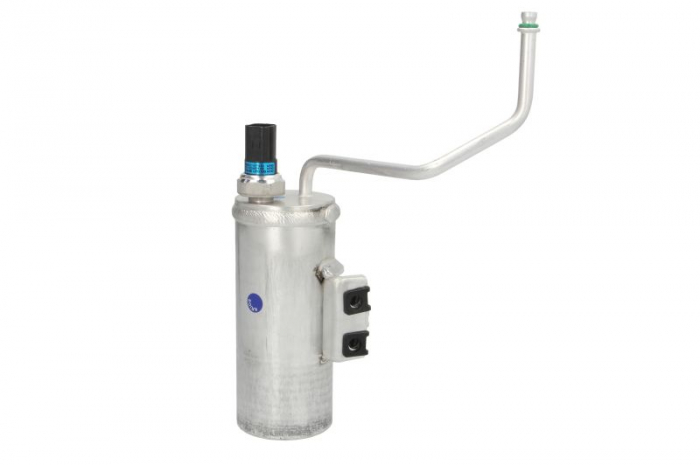 Uscator aer conditionat potrivit hyundai sonata iv, xg 2.0-3.5 12.98-12.05