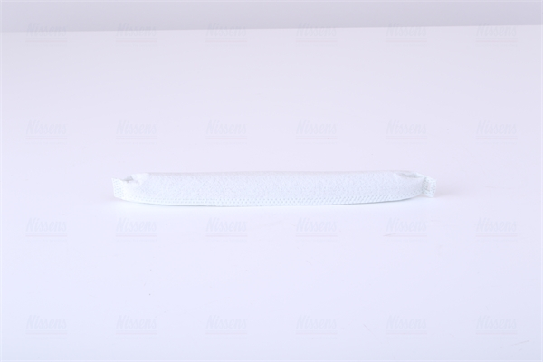 Uscator aer conditionat potrivit JAGUAR F-TYPE, XF I, XF SPORTBRAKE, XJ, XK II 2.0-5.0 03.06- [3]