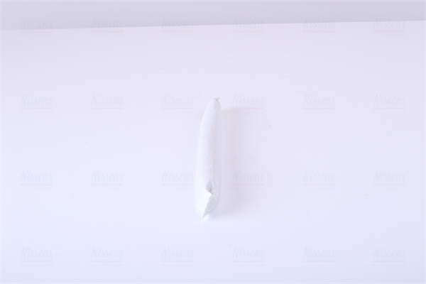 Uscator aer conditionat potrivit JAGUAR F-TYPE, XF I, XF SPORTBRAKE, XJ, XK II 2.0-5.0 03.06- [2]