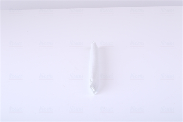 Uscator aer conditionat potrivit JAGUAR F-TYPE, XF I, XF SPORTBRAKE, XJ, XK II 2.0-5.0 03.06- [4]