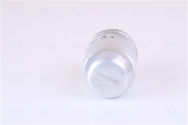 Uscator aer conditionat potrivit JAGUAR S-TYPE II 2.5-4.2 01.99-10.07 [4]