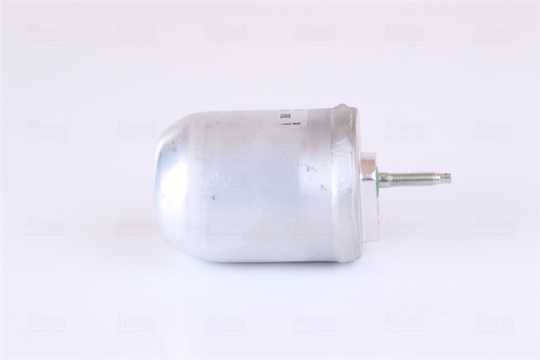 Uscator aer conditionat potrivit JAGUAR S-TYPE II 2.5-4.2 01.99-10.07 [5]