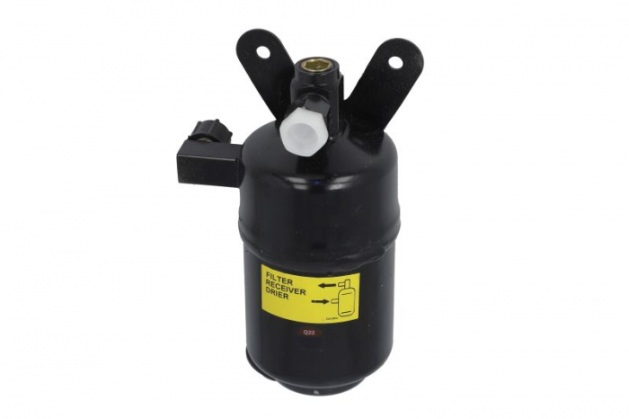 Uscator aer conditionat potrivit JAGUAR XJ 2.9-6.0 10.86-11.94