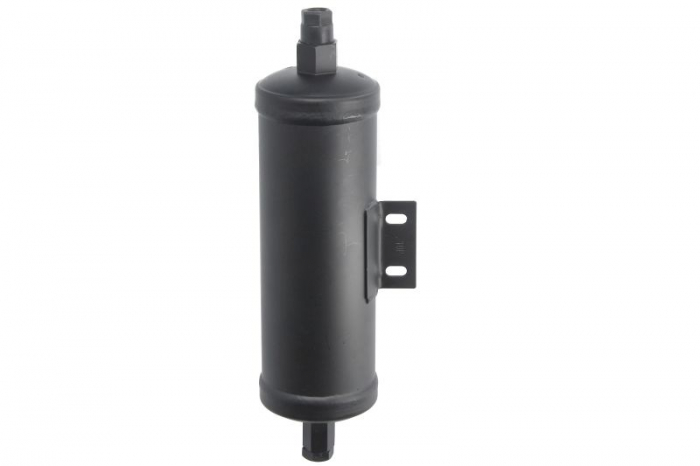 Uscator aer conditionat potrivit JOHN DEERE 6020 SE, 6120, 6130, 6220, 6230, 6320, 6330, 6420, 6420 S, 6430, 6520, 6530, 6534, 6620, 6630, 6820, 6830, 6920, 6920 S, 6930, 7430, 7530, 7730, 7830