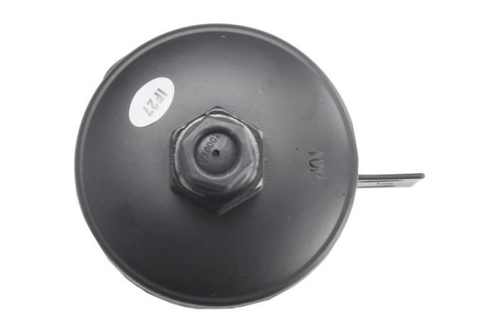 Uscator aer conditionat potrivit JOHN DEERE 6020 SE, 6120, 6130, 6220, 6230, 6320, 6330, 6420, 6420 S, 6430, 6520, 6530, 6534, 6620, 6630, 6820, 6830, 6920, 6920 S, 6930, 7430, 7530, 7730, 7830 [2]