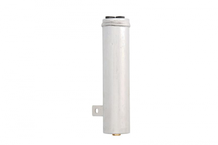 Uscator aer conditionat potrivit KIA CARENS I 1.6-2.0D 03.00-05.07