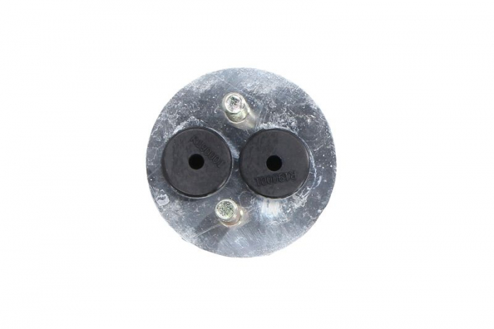 Uscator aer conditionat potrivit KIA CARENS I, CARENS II 1.6-2.0D 03.00-05.07 [2]