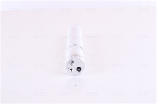 Uscator aer conditionat potrivit LAND ROVER DISCOVERY III, DISCOVERY IV, RANGE ROVER III, RANGE ROVER SPORT I 2.7D-5.0 07.04-12.18 [3]
