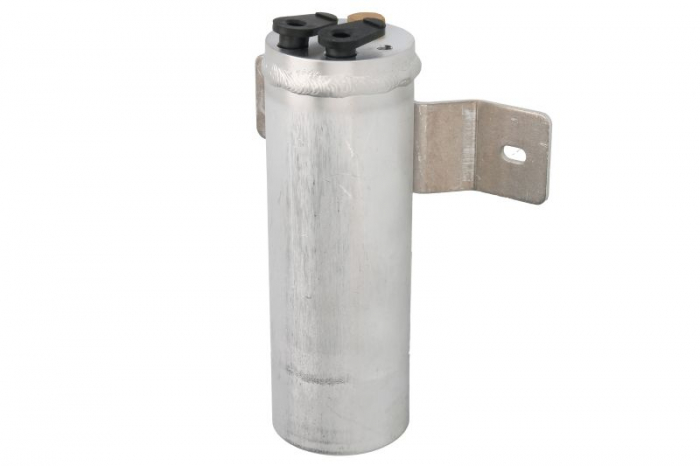 Uscator aer conditionat potrivit LAND ROVER FREELANDER I 1.8 2.0D 2.5 02.98-10.06