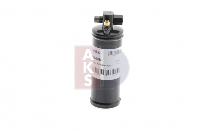 Uscator aer conditionat potrivit LANDINI 50, 55, 60, 65, 70, 75, 80, 105, 95, 75 V REX VINEYARD TIER 2, 85 V REX VINEYARD TIER 2, 90 GT REX, 95 REX, 105 TIER 2, 85 TIER 2, 95 TIER 2