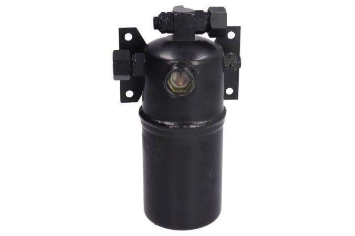 Uscator aer conditionat potrivit MAN F90, F90 UNTERFLUR, M90 D0824LF01-D2866LXF 07.86-06.97
