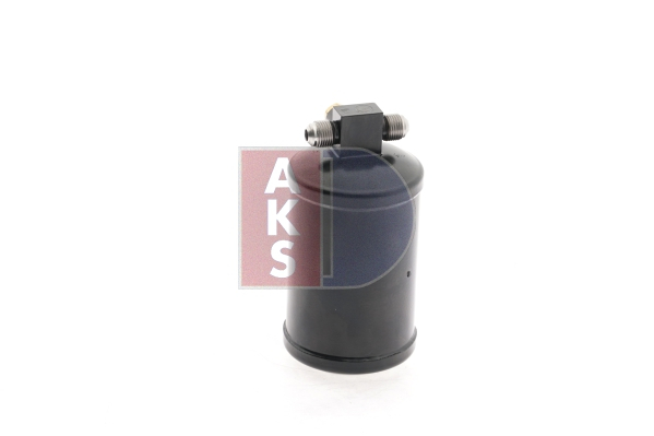 Uscator aer conditionat potrivit MASSEY FERGUSON 25, 230, 233, 234 S, 235, 240, 245