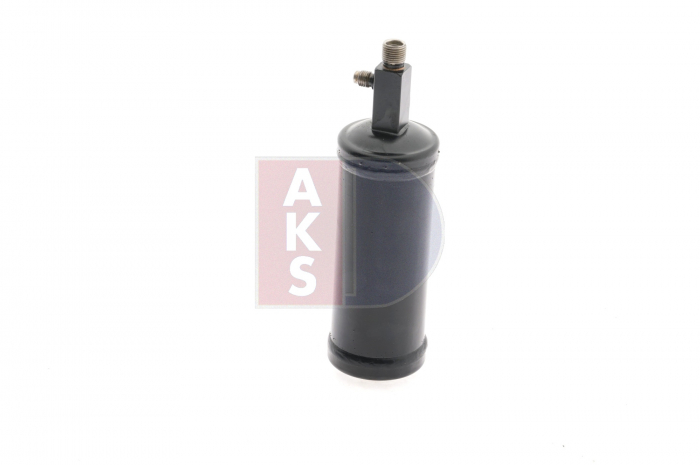 Uscator aer conditionat potrivit MASSEY FERGUSON 5460, 5470, 5480, 6445 (DYNA), 6455, 6460, 6470