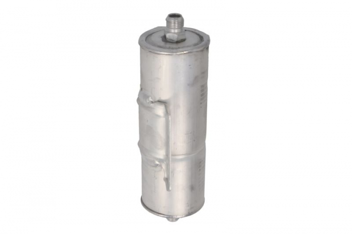 Uscator aer conditionat potrivit MAZDA MX-5 II 1.6 1.8 05.98-10.05