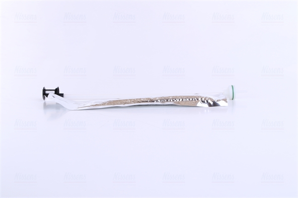 Uscator aer conditionat potrivit MERCEDES A (V177), A (W176), A (W177), AMG GT (C190), AMG GT (R190), AMG GT (X290), B SPORTS TOURER (W245), B SPORTS TOURER (W246, W242) 1.3-Electric 01.10- [4]