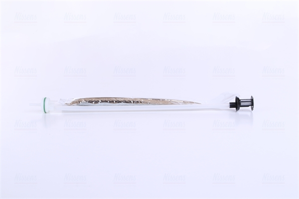 Uscator aer conditionat potrivit MERCEDES A (V177), A (W176), A (W177), AMG GT (C190), AMG GT (R190), AMG GT (X290), B SPORTS TOURER (W245), B SPORTS TOURER (W246, W242) 1.3-Electric 01.10- [2]