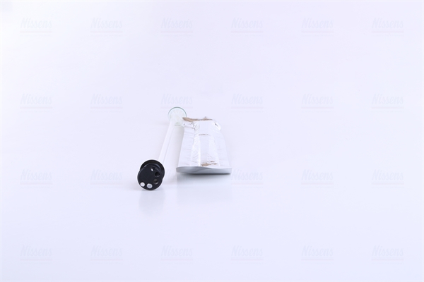 Uscator aer conditionat potrivit MERCEDES A (V177), A (W176), A (W177), AMG GT (C190), AMG GT (R190), AMG GT (X290), B SPORTS TOURER (W245), B SPORTS TOURER (W246, W242) 1.3-Electric 01.10- [3]