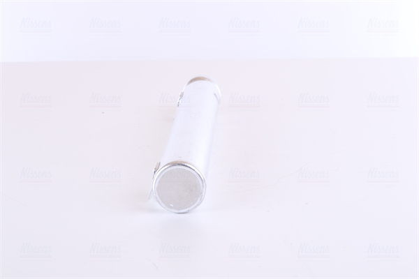 Uscator aer conditionat potrivit MERCEDES A (W169), B SPORTS TOURER (W245) 1.5-2.0D 09.04-06.12 [4]