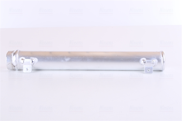 Uscator aer conditionat potrivit MERCEDES A (W169), B SPORTS TOURER (W245) 1.5-2.0D 09.04-06.12 [3]