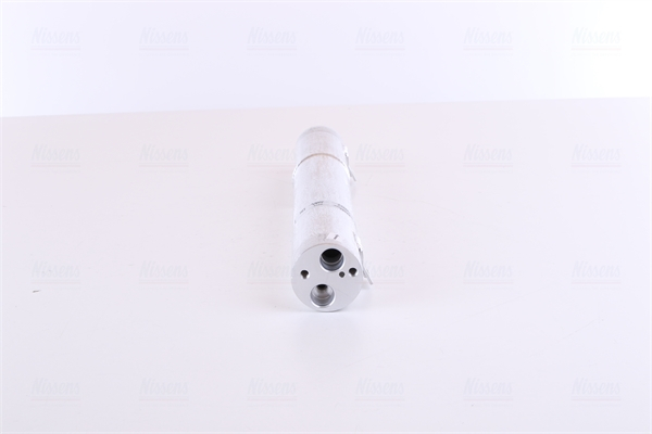 Uscator aer conditionat potrivit MERCEDES A (W169), B SPORTS TOURER (W245) 1.5-Electric 09.04-06.12 [3]