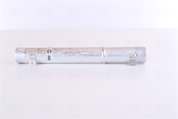 Uscator aer conditionat potrivit MERCEDES A (W169), B SPORTS TOURER (W245) 1.5-Electric 09.04-06.12 [4]