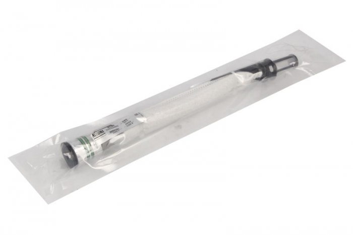 Uscator aer conditionat potrivit MERCEDES ATEGO, ATEGO 2, ATEGO 3, ECONIC 2 4.2D-7.7D 01.98-