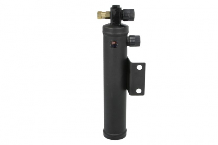 Uscator aer conditionat potrivit MERCEDES AXOR, AXOR 2 OM457.910-OM926.999 01.02-
