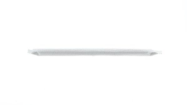 Uscator aer conditionat potrivit MERCEDES C (C204), C T-MODEL (S204), C (W204), CLS (C218), CLS SHOOTING BRAKE (X218), E (A207), E (C207), E T-MODEL (S212), E (W212) 272.923-OM651.980 11.03- [2]