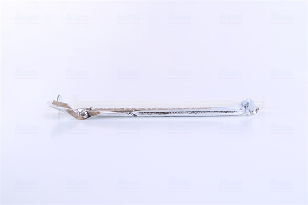 Uscator aer conditionat potrivit MERCEDES C (C204), C T-MODEL (S204), C (W204), CLS (C218), CLS SHOOTING BRAKE (X218), E (A207), E (C207), E T-MODEL (S212), E (W212), SL (R231) 2.0CNG-6.2 dupa 2008 [4]