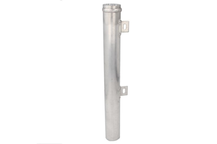 Uscator aer conditionat potrivit MERCEDES C (CL203), C (W203), C T-MODEL (S203), CLC (CL203), CLK (A209), CLK (C209), CLS (C219), E (VF211), E (W211), E T-MODEL (S211), GL (X164) 0.7-6.2 05.00-