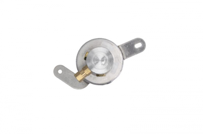 Uscator aer conditionat potrivit MERCEDES C T-MODEL (S202), C (W202), CLK (A208), CLK (C208) 1.8-5.4 1993-2002 [2]