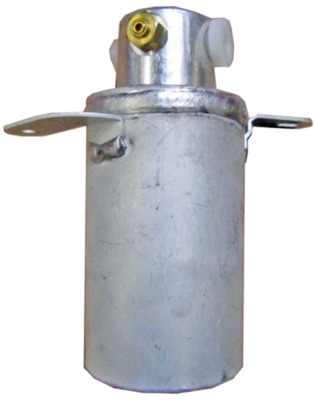 Uscator aer conditionat potrivit MERCEDES C T-MODEL (S202), C (W202), CLK (A208), CLK (C208) M104.941-OM611.960 03.93-12.03 [3]