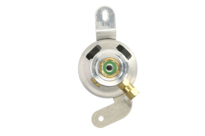 Uscator aer conditionat potrivit MERCEDES C T-MODEL (S202), C (W202), CLK (A208), CLK (C208) M104.941-OM611.960 03.93-12.03 [2]