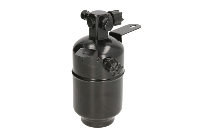 Uscator aer conditionat potrivit MERCEDES E (VF210), E (W210), E T-MODEL (S210) 2.0-5.4 06.95-03.03 [2]