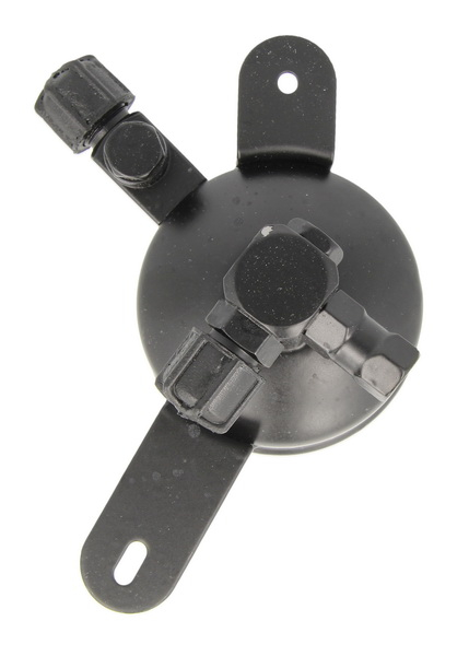 Uscator aer conditionat potrivit MERCEDES E (VF210), E (W210), E T-MODEL (S210) 2.0-5.4 06.95-03.03