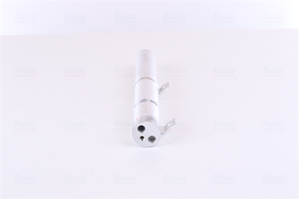 Uscator aer conditionat potrivit MERCEDES GL (X164), M (W164), R (W251, V251) 3.0-6.3 02.05-12.14 [3]