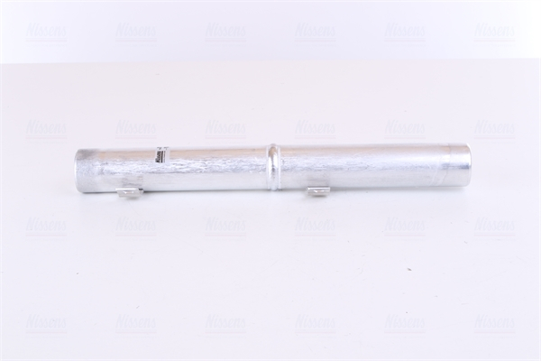 Uscator aer conditionat potrivit MERCEDES GL (X164), M (W164), R (W251, V251) 3.0-6.3 02.05-12.14 [4]