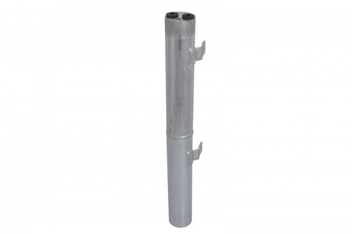 Uscator aer conditionat potrivit MERCEDES GL (X164), M (W164), R (W251, V251) 3.0-6.3 02.05-12.14