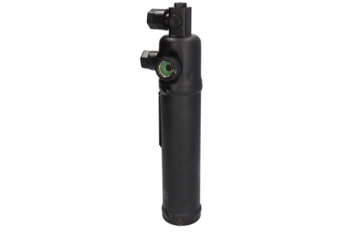 Uscator aer conditionat potrivit MERCEDES M (W163), ACTROS, ACTROS MP2   MP3 11.9D-4.3 04.96-