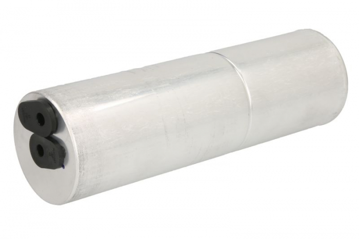 Uscator aer conditionat potrivit MERCEDES S (C215), S (W220, V220), SL (R230), SPRINTER 2-T (B901, B902), SPRINTER 3,5-T (B909), SPRINTER 3-T (B903), SPRINTER 4,6-T (B909) 2.1D-Electric 01.95-