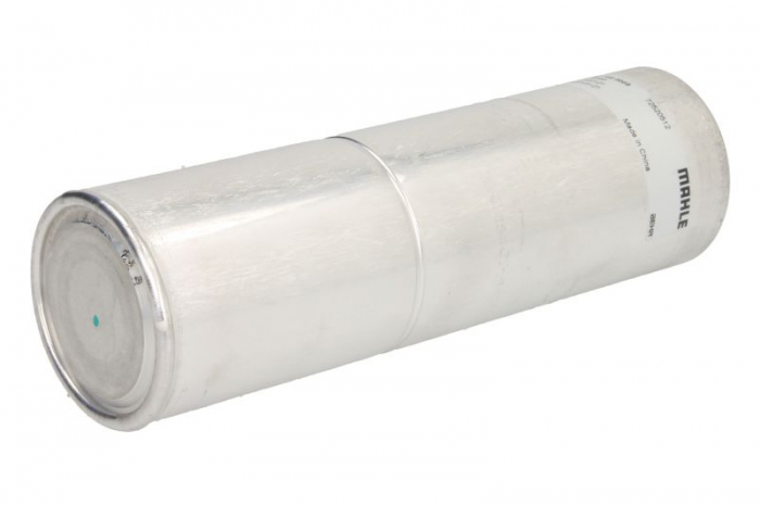 Uscator aer conditionat potrivit MERCEDES S (C215), S (W220, V220), SL (R230), SPRINTER 2-T (B901, B902), SPRINTER 3,5-T (B909), SPRINTER 3-T (B903), SPRINTER 4,6-T (B909) 2.1D-Electric 01.95- [2]