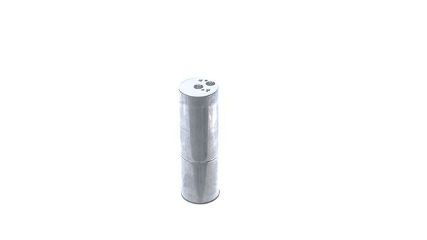Uscator aer conditionat potrivit MERCEDES S (C215), S (W220, V220), SL (R230), SPRINTER 2-T (B901, B902), SPRINTER 3,5-T (B909), SPRINTER 3-T (B903), SPRINTER 4,6-T (B909) 2.1D-Electric 01.95- [3]